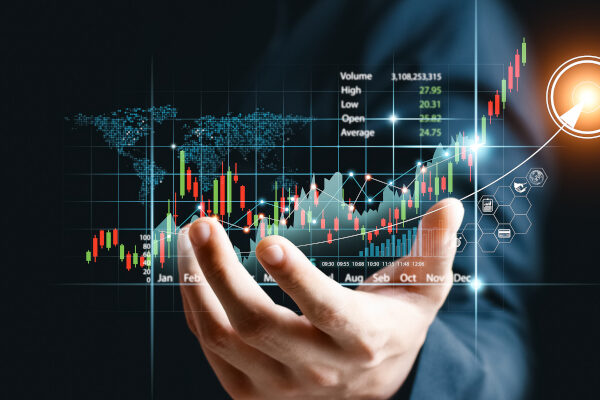 لایف استایل معامله گری (Trading Life Style)