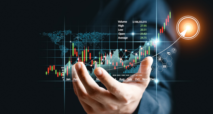 لایف استایل معامله گری (Trading Life Style)