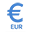 Euro